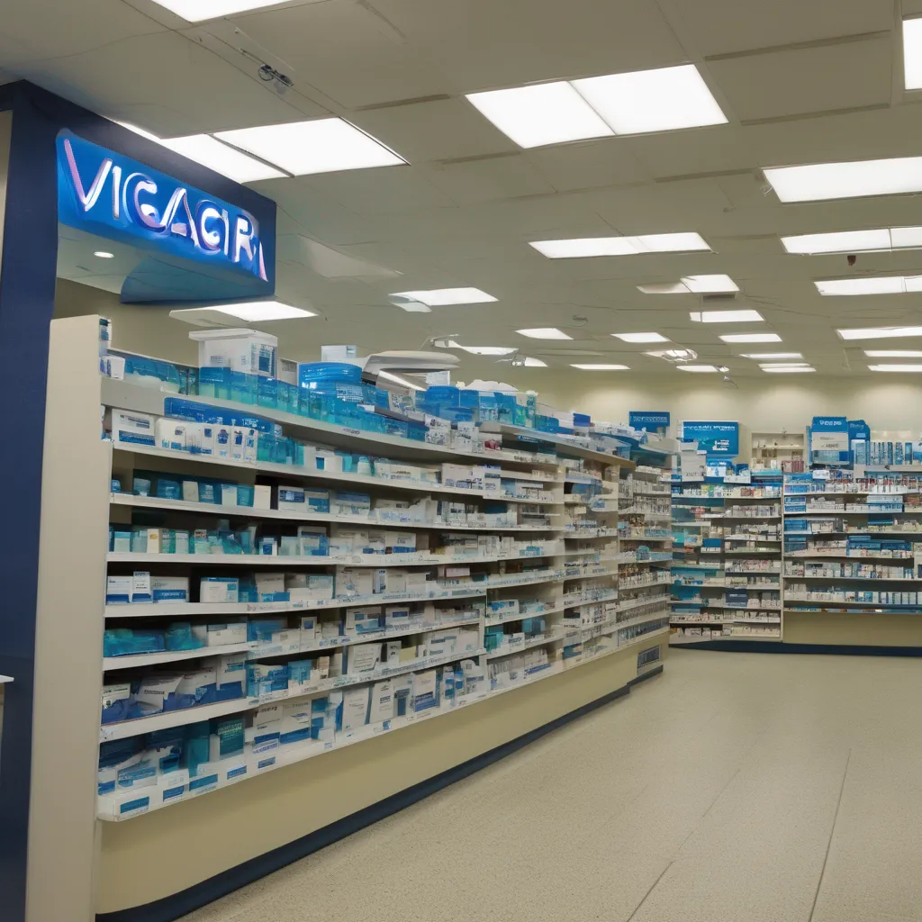 Acheter viagra en ligne sans ordonnance numéro 2